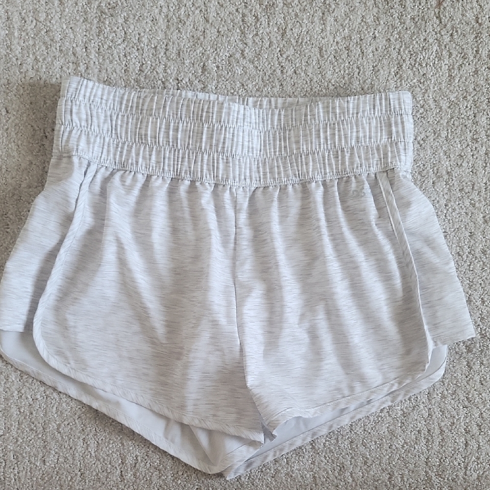 DSG Athletic Shorts